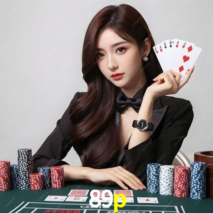 89p