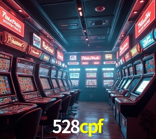 Security Systems 528cpf