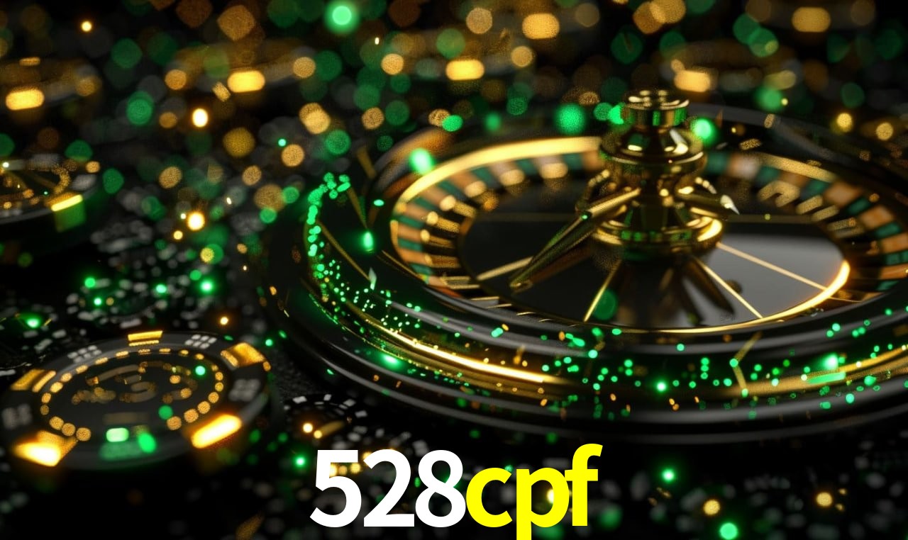 Weekend Specials 528cpf