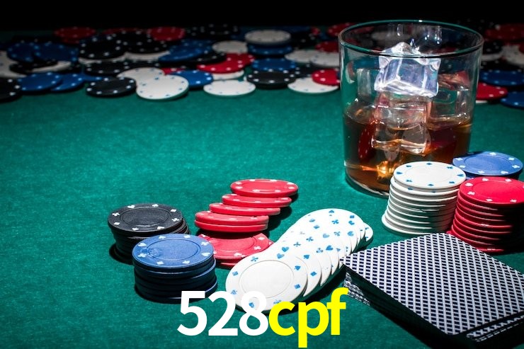 Football Betting 528cpf