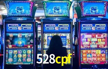 Roulette Table 528cpf