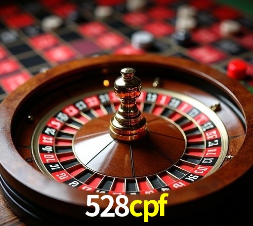 Responsive Design 528cpf