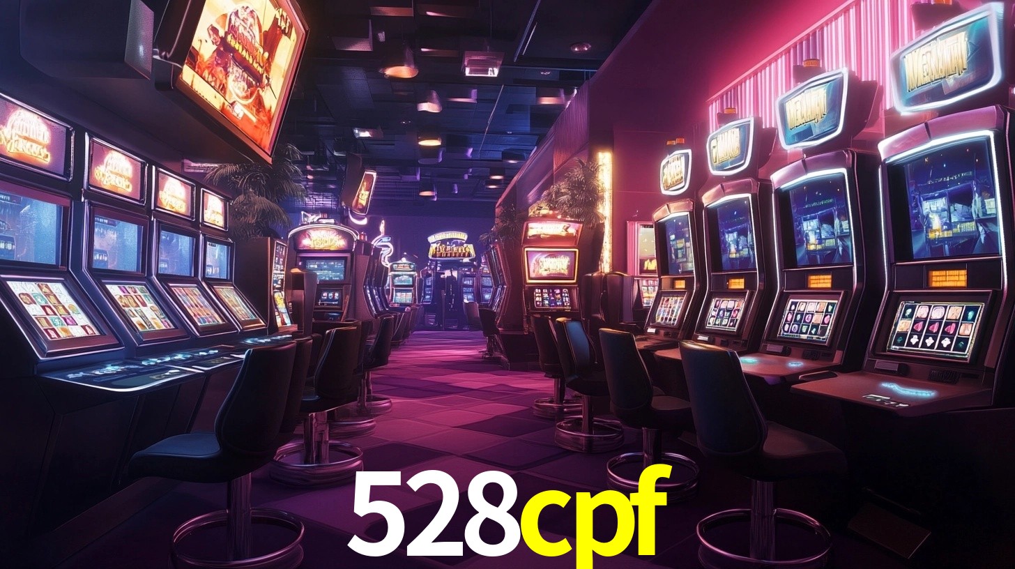 Tournaments 528cpf