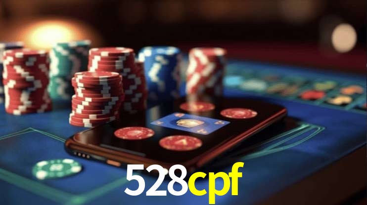 Sports Statistics 528cpf