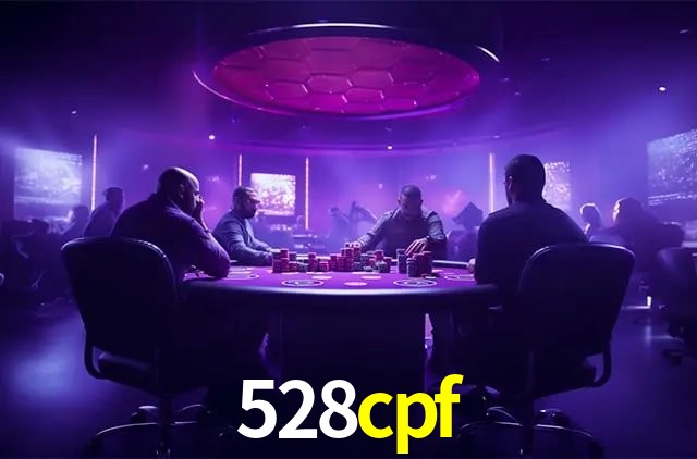 Gates of Olympus 528cpf