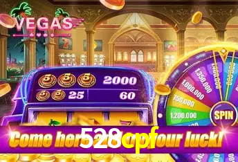 Live Casino 528cpf