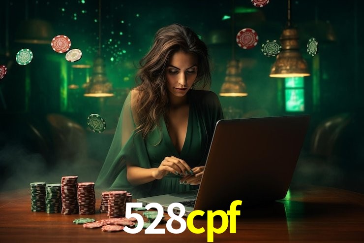 Premium Interface 528cpf