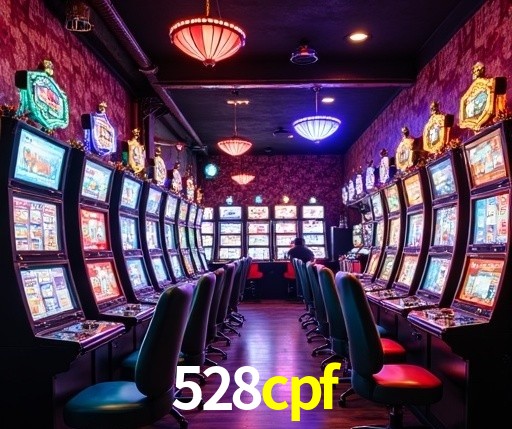 Flash Promotion 528cpf