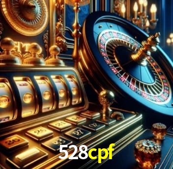 Basketball Betting 528cpf