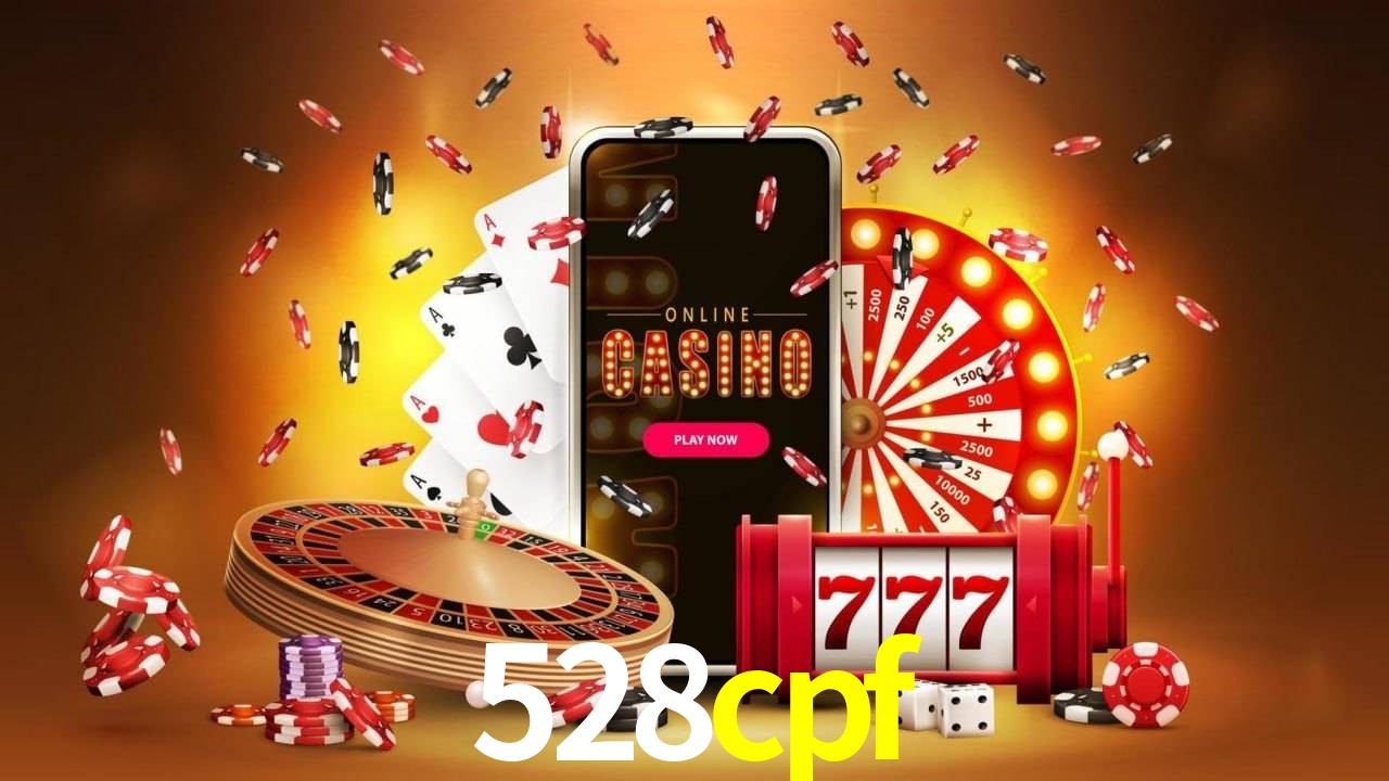 Games Directory 528cpf