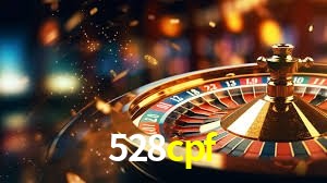 Platform Technology 528cpf