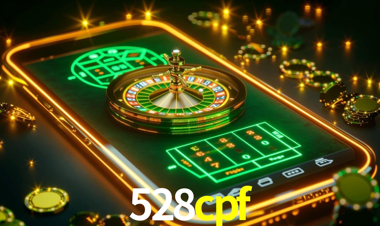 Account Benefits 528cpf